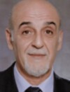 Vesko Gezović